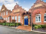 Thumbnail to rent in Hansell Gardens, Sutton Road, St Albans