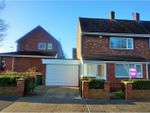 Thumbnail for sale in Pennywell Road, Sunderland