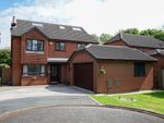 Thumbnail to rent in Sandybrook Close, Fulwood