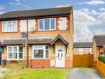 Thumbnail for sale in Rigley Drive., Southglade Park, Nottinghamshire