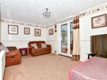 Thumbnail for sale in Queensway, Detling, Maidstone, Kent