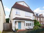 Thumbnail to rent in Kings Drive, Thames Ditton, Surrey