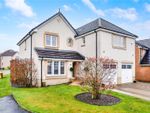 Thumbnail for sale in Balta Crescent, Cambuslang, Glasgow, South Lanarkshire