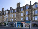 Thumbnail to rent in Morningside Road, Edinburgh