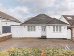 Thumbnail for sale in Broomfield Road, Bexleyheath