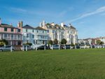 Thumbnail for sale in The Beach, Walmer, Deal, Kent