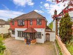 Thumbnail to rent in Heathhurst Road, South Croydon, Surrey