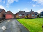 Thumbnail for sale in Headland Close, Lowton, Warrington, Greater Manchester