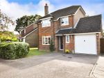 Thumbnail for sale in Smallfield, Horley