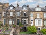 Thumbnail to rent in Tivoli Place, Ilkley, West Yorkshire