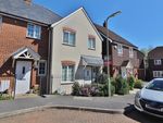 Thumbnail for sale in Letcombe Place, Horndean, Waterlooville