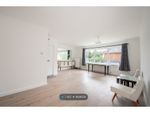 Thumbnail to rent in Temple Close Finchley, London