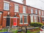 Thumbnail for sale in Grange Street, Leigh