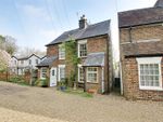 Thumbnail to rent in The Common, Kings Langley