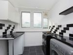 Thumbnail for sale in Knowles House, Neville Gill Close, London