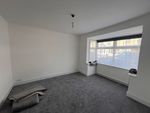 Thumbnail to rent in Drummond Avenue, Romford