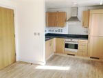 Thumbnail to rent in Wolverhampton Street, Walsall