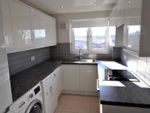 Thumbnail to rent in Maybury Court, Harrow, Middlesex