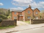 Thumbnail to rent in Lower Gustard Wood, Wheathampstead, St.Albans