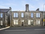 Thumbnail to rent in 79A Appin Crescent, Dunfermline