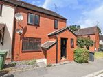 Thumbnail for sale in St. Clements Court, Worcester, Worcestershire