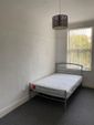 Thumbnail to rent in Fulwood Road, Aigburth, Liverpool