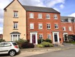 Thumbnail to rent in Yew Tree Close, Spring Gardens, Shrewsbury, Shropshire