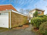 Thumbnail for sale in Forest Close, Waterlooville, Hampshire