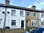 Thumbnail to rent in Freelands Grove, Bromley