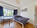 Thumbnail to rent in Goodwood Mansions, Stockwell Park Walk, London
