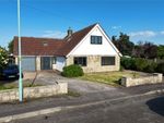 Thumbnail for sale in Inner Loop Road, Beachley, Chepstow, Gloucestershire