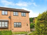 Thumbnail to rent in Combs La Ville Close, Oswestry, Shropshire
