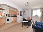 Thumbnail to rent in Union Road, Ryde, Isle Of Wight