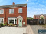 Thumbnail for sale in Warren Close, Ryton On Dunsmore, Coventry
