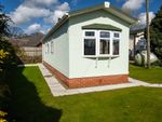 Thumbnail for sale in Sunny Haven, Howey, Llandrindod Wells