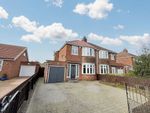 Thumbnail to rent in The Avenue, Stockton-On-Tees