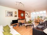 Thumbnail for sale in Manor Grove, London