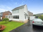 Thumbnail for sale in Bank Crescent, Gilwern, Abergavenny