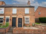 Thumbnail to rent in Melton Road, Rearsby, Leicester