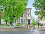 Thumbnail for sale in Marlborough Hill, St Johns Wood, London