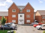 Thumbnail to rent in Lime Place, Wouldham, Rochester