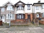 Thumbnail for sale in Albany Road, Chadwell Heath