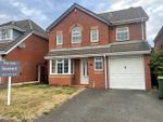 Thumbnail to rent in Charlecote Drive, Dudley