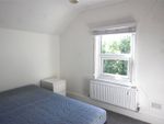 Thumbnail to rent in Catford Hill, London