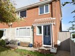Thumbnail for sale in Channel View Road, Portishead, Bristol