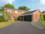 Thumbnail for sale in College Lane, Wellington, Telford