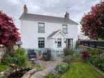 Thumbnail for sale in Milton Cottage, Coychurch, Bridgend