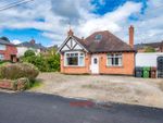 Thumbnail for sale in Orchard Road, Bromsgrove, Worcestershire