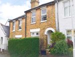 Thumbnail for sale in Greatness Road, Sevenoaks