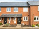 Thumbnail for sale in Cygnet Close, Whittington, Oswestry, Shropshire